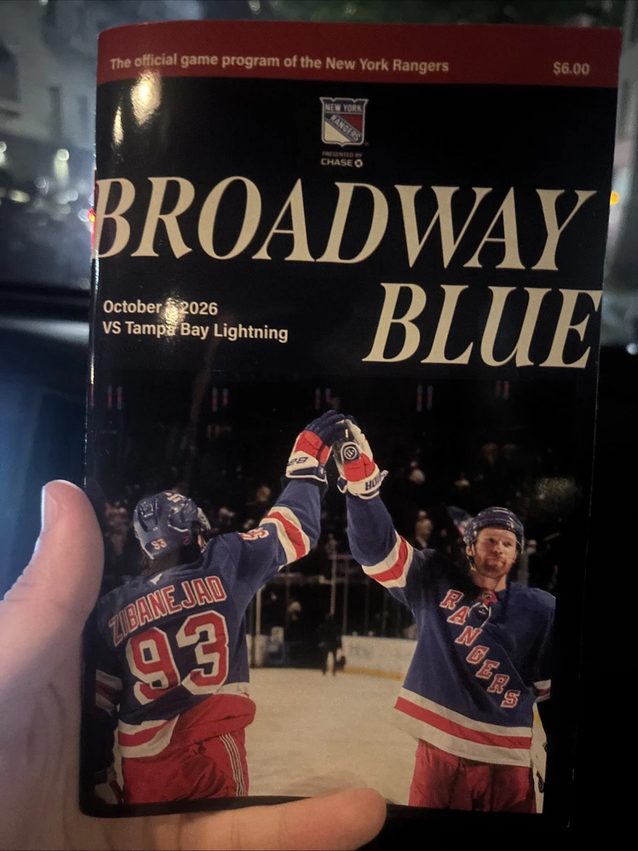 Original Vintage Sports Memorabilia | Updated Oct 2026