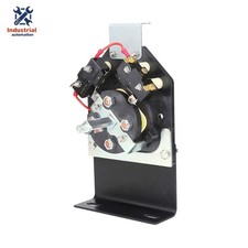 For 1996-2010 EZ-GO TXT Electric Golf Cart Forward  Reverse Switch Assembly