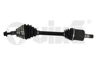 Vika Antriebswelle Links FüR VW Golf V 1K1 5M1 521 AM1 Audi A3 Sportback 8PA 8P1