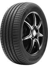 Pneu ROADHOG RGS02XL 215/55 R16 97W 