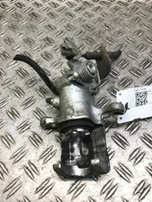 Bremssattel Hyundai Coupe (GK) 2.7 24v V6 123kW 167PS hinten links  