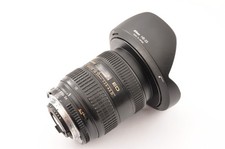 Nikon 18-35mm Focal Camera Lenses for sale - eBay