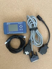 Genuine DENSO DST-i OEM Denso parts 95171-01290 for Kubota Takeuchi &HINO DXIII