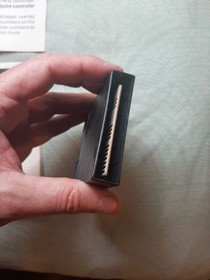 MOTOCROSS for Intellivision - NEW & Unused - EXCELLENT condition!