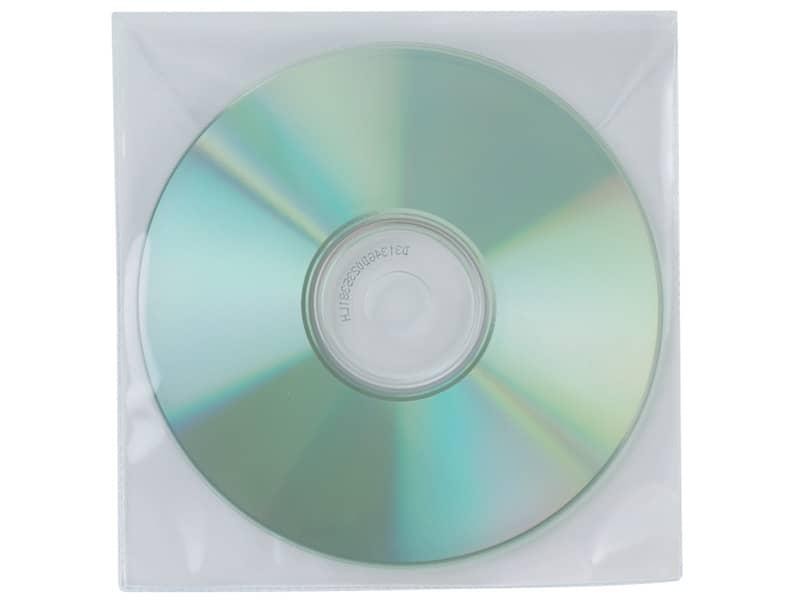 tasca-per-cd-dvd-q-connect-polipropilene-120my-senza-foratura-conf-50-kf02207