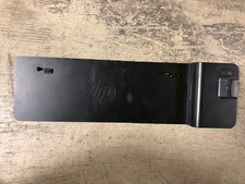 HP D9Y32UT ABA UltraSlim US 2013 Docking Station 65W No Adapter