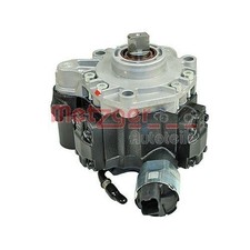 Metzger Autoteile 0830044 Hochdruckpumpe für Ford Volvo