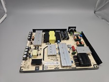 OEM MSI MAG401QR 40 2K UWQHD 155Hz Monitor 3E...
