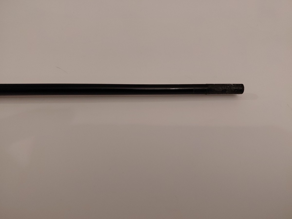 Graphite Design Tour AD 65g Stiff 42.75in Clean Pull | eBay