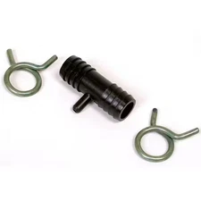 1/2 in. Evaporative Cooler Bleed-Off Tee