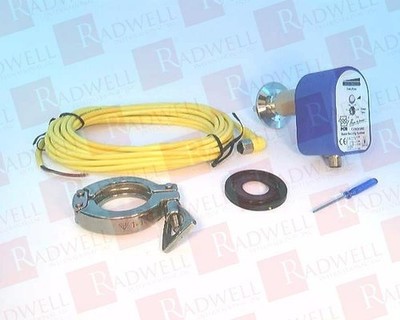 PCM C12038C000 / C12038C000 (NEW IN BOX)