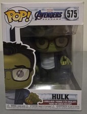 Hulk Trading Cards Guide and History 30