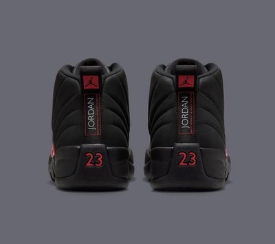 Size 10.5 - Air Jordan 12 Retro 2025 Taxi for sale online | eBay