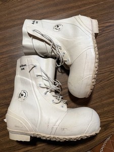 Airboss Boots | eBay