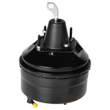 Vacuum Power Brake Booster For 1994-1995 1999-2004 Ford Mustang V6 V8 3.8l 5.0l