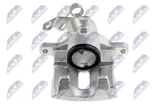 NTY HZT-PL-000 Brake Caliper for NISSAN,OPEL,RENAULT,VAUXHALL