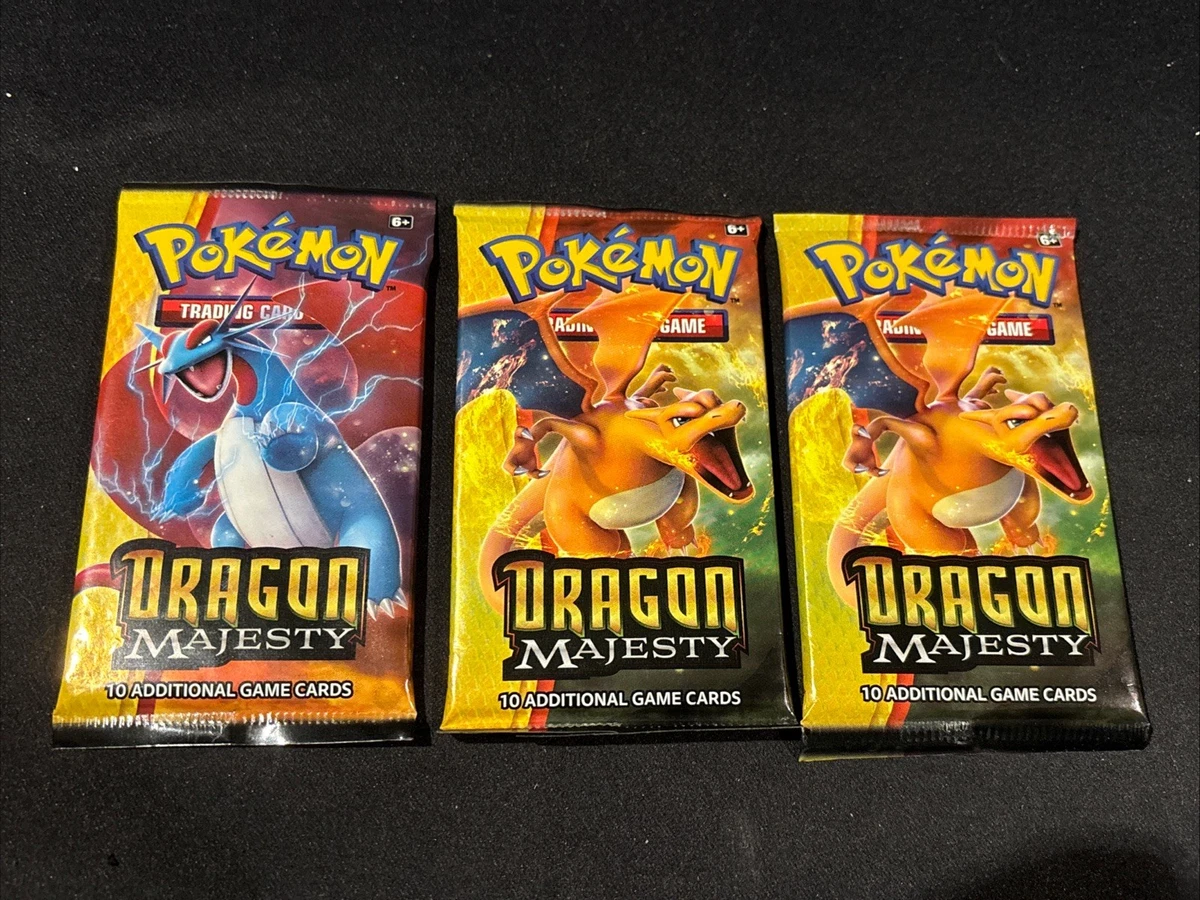 pokemon booster packs hidden fates 10* Hidden Fates Booster Packs Bundle – GilbertGames