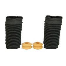 Staubschutzsatz Stoßdämpfer vorne für Opel Insignia A G09 | 24465342