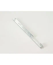 Frymaster Slide W/A,Fltr Pan Lid Fpp Lt 8234652 - Free Shipping + Geniune OEM