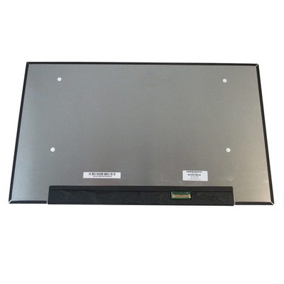 Led Lcd Screen for HP EliteBook 845 G7 Laptops 14'' FHD Non-Touch M07092-001
