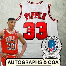 Grey Flannel's Basketball Hall of Fame Induction Auction Results 4