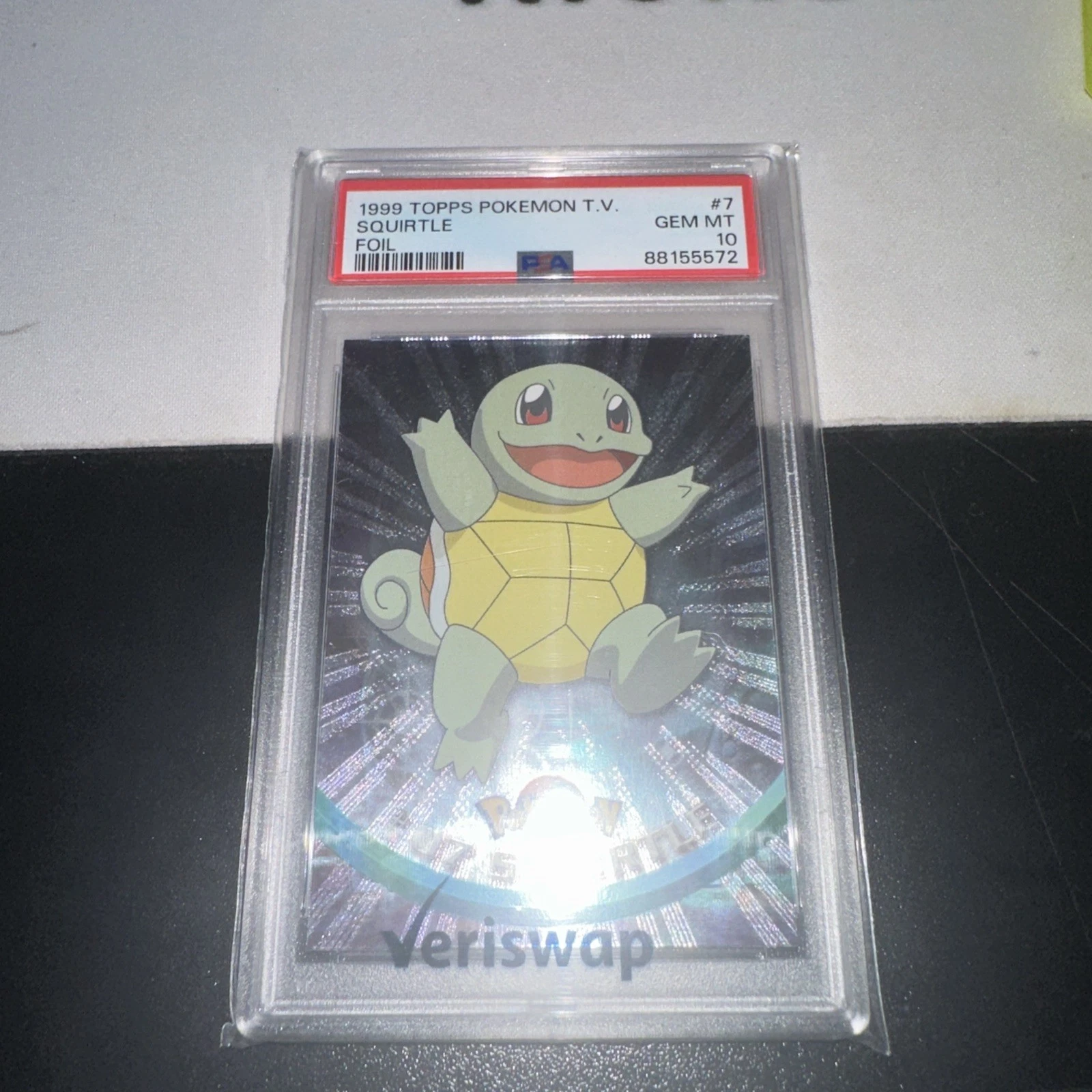 eBay