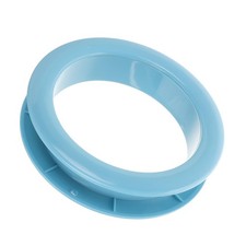 Rail for Bedside Sleeper Frame Brackets