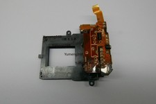 Repair Parts For Panasonic DMC-G7 G7 Shutter Unit Assy Shutter Group