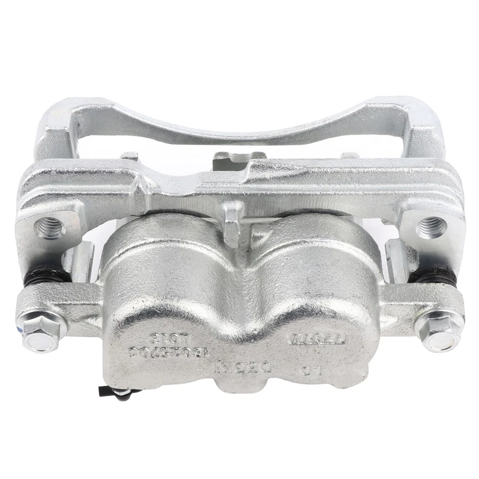 Front Left Brake Calipers For 2003-2008 Chevrolet Express 1500 GMC Savana 1500 Foto 3 de 4