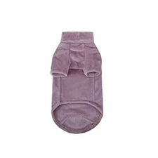 Warm Sphynx Cat Turtleneck Coat Sweater for Small Medium Dogs and Kittens