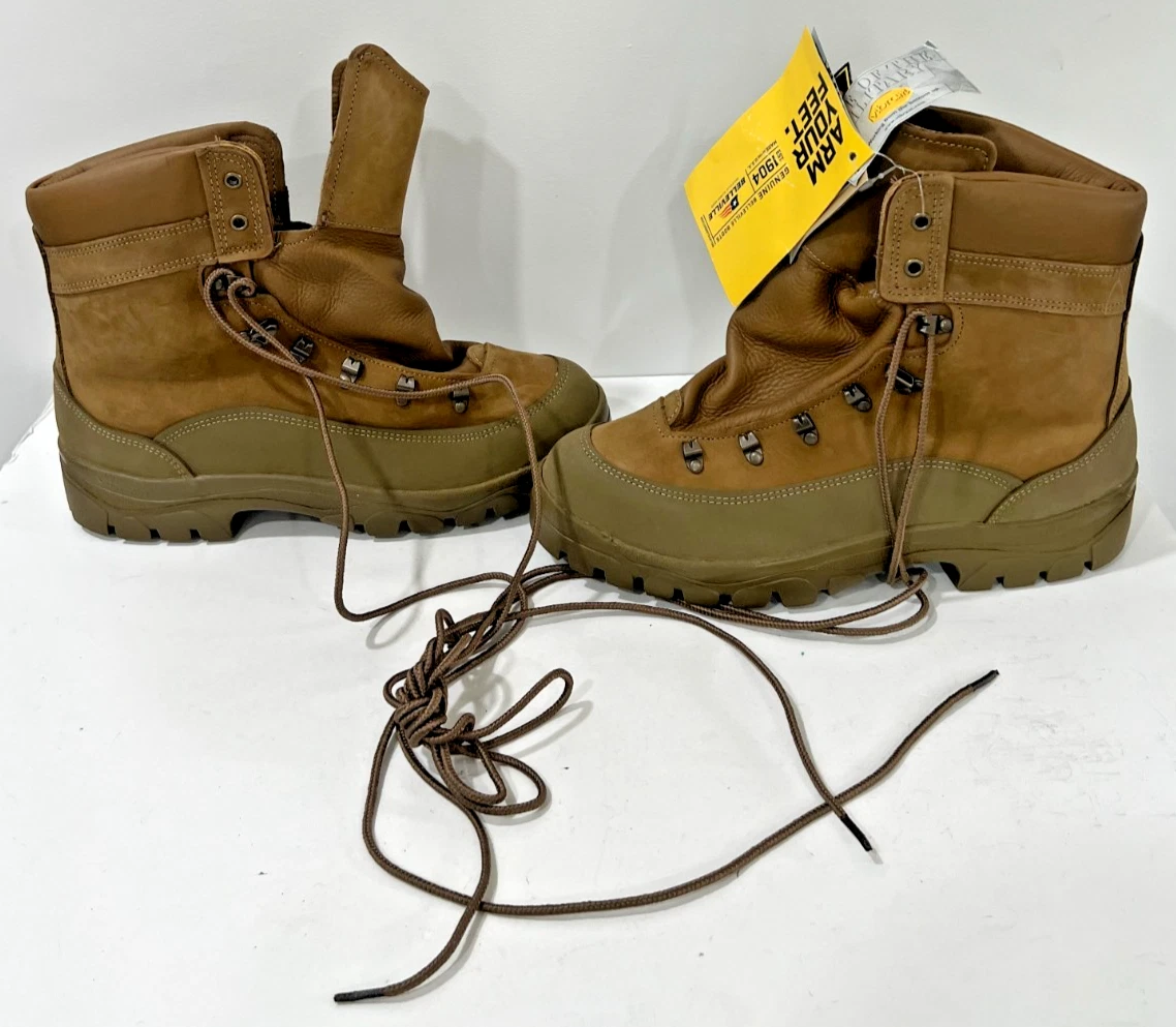 belleville mcb 950 boots products for sale | eBay