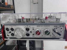ATLANTIC ELECTRIQUE - Carte electronique flat 2 atl 120l Réf. 029775
