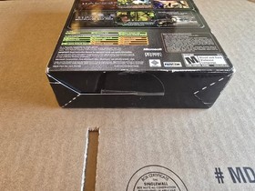 Halo Triple Pack (Microsoft Xbox, 2005) US Version - Brand New - Authentic!