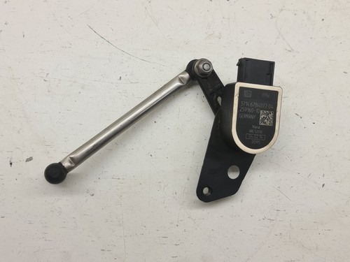 BMW K1600 GTL 2012 Höhenstandsensor 6784072 37146784072