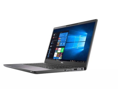 *3Jahre GEWL* Dell Latitude 7300 i5-8365U 16GB 240GB SSD W11H FullHD Cam