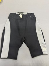 Body Glove Mens XL Neoprene Wetsuit Shorts Shorty Swim Surf Water Sports 101737