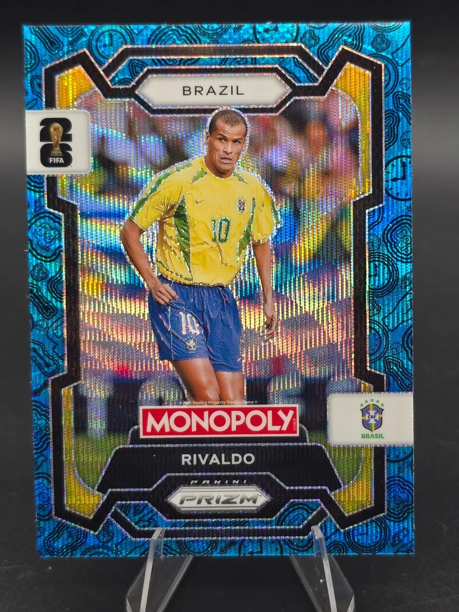 Preços baixos em Figurinhas e cartas colecionáveis de esportes