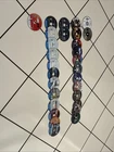 Lot Of 29 PlayStation Games Taking Offers