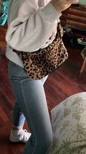 Borsa Animalier