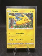 where to get pokemon cards graded nearby 2023 Pokemon Mew En-151 006 Charizard Ex PSA 8 Graded Card