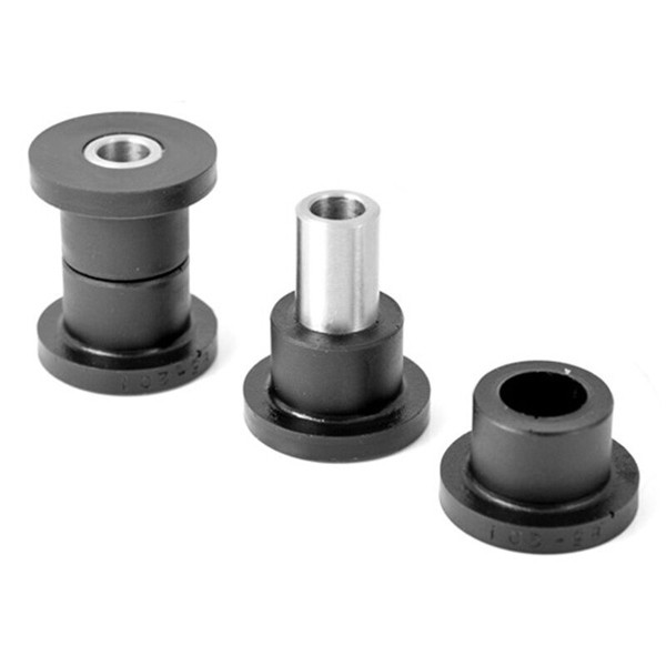 Powerflex Black Fr Wishbone Fr Bushes 30mm For Audi A1 Quattro 2013 PFF85-201BLK - Image 3
