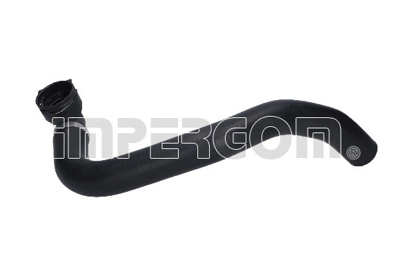 KüHler-Schlauch Original Imperium 19092 Alfa Romeo 0000051898745-image
