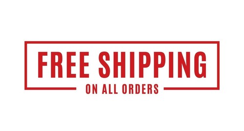 2 PACK 1/8" thick Neoprene Rubber Sheet 12" x 48" SOLID Long FREE SHIPPING - Picture 3 of 4
