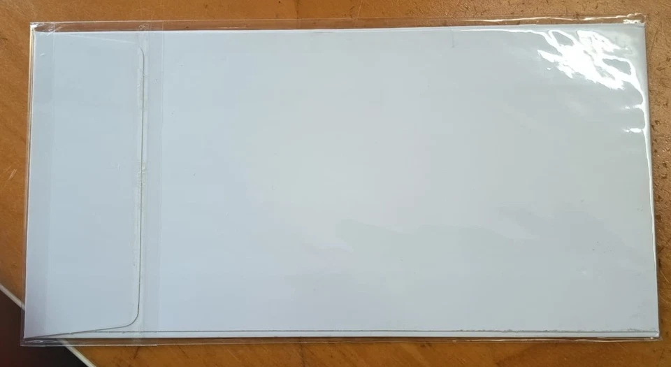 UK Gibraltar Stamp FDC 2012 Endangered Animals Wolf Rhino Leopard Gorilla Deer - Image 3 of 4