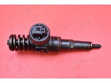 FORD GALAXY WGR Einspritzdüse 0414720038 2002 29920218