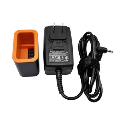 New Charger For Hitachi Handheld XRF Analyzer Spectrometer X-MET8000 ND2037FD31