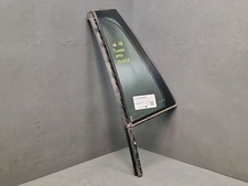 Porte arrière et accessoires Citroen GS