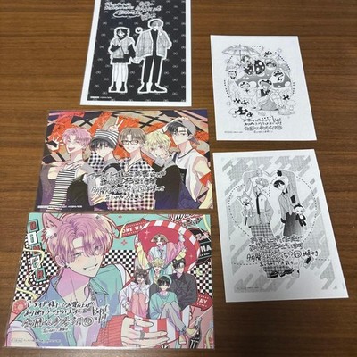 Which one are you asking now? ? Animate  illustration card