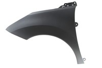 Blic 6504-04-5545311P KotflüGel Vorne Links FüR Peugeot 3008 06.09-03.13