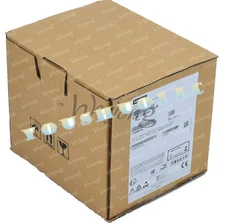 ONE NEW Siemens Ultrasonic Level Transducer 7ML1115-0BA30 7ML11150BA30